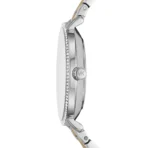 Michael Kors Watch For Women MK1041 - Image 5