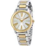 Michael Kors Watch For Women MK3521 - Image 2