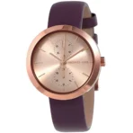 Michael Kors Watch For Women MK2575 - Image 2