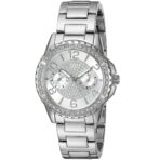 Guess Watch For Women W0705L1 - Image 3