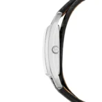 Michael Kors Watch For Women MK4722 - Image 8