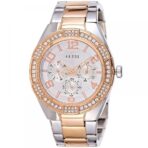 Guess Watch For Women W0729L4 - Image 3