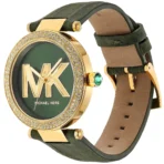 Michael Kors Watch For Women MK4724 - Image 10