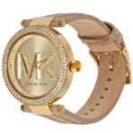 Michael Kors Watch For Women MK4725 - Image 8
