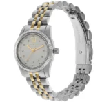 Michael Kors Watch For Women MK4740 - Image 11