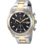Guess Watch For Men W0746G3 - Image 2