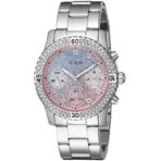 Guess Watch For Women W0774L1 - Image 2