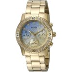 Guess Watch For Women W0774L2 - Image 2