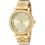 Michael Kors Watch For Women MK3560 - Image 2