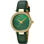 Michael Kors Watch For Women MK2592 - Image 4