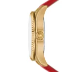 Michael Kors Watch For Women MK4747 - Image 2