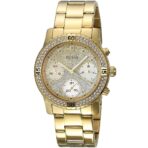 Guess Watch For Women W0774L5 - Image 2