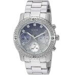 Guess Watch For Women W0774L6 - Image 4