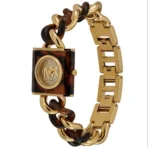 Michael Kors Watch For Women MK4808 - Image 3