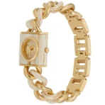 Michael Kors Watch For Women MK4809 - Image 2