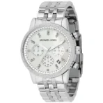 Michael Kors Watch For Women MK5020 - Image 10