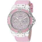 Guess Watch For Women W0775L - Image 3