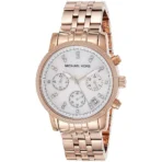 Michael Kors Watch For Women MK5026 - Image 2