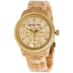 Michael Kors Watch For Women MK5039 - Image 9