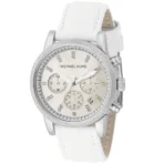 Michael Kors Watch For Women MK5049 - Image 2