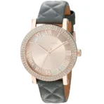 Michael Kors Watch For Women MK2619 - Image 8