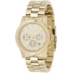 Michael Kors Watch For Women MK5055 - Image 9