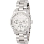 Michael Kors Watch For Women MK5076 - Image 12