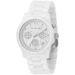 Michael Kors Watch For Women MK5161 - Image 7