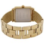 Guess Watch For Women W0826L2 - Image 2