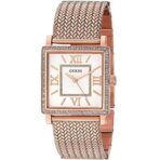 Guess Watch For Women W0826L3 - Image 3