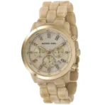 Michael Kors Watch For Women MK5217 - Image 5