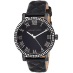 Michael Kors Watch For Women MK2620 - Image 6