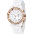 Michael Kors Watch For Women MK5269 - Image 4