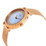 Guess Watch For Women W0836L1 - Image 2