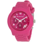 Michael Kors Watch For Women MK5295 - Image 2