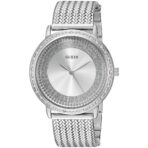 Guess Watch For Women W0836L2 - Image 2