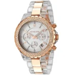 Michael Kors Watch For Women MK5323 - Image 2