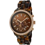 Michael Kors Watch For Women MK5366 - Image 5