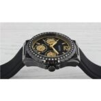 Guess Watch For Women W0846L1 - Image 2