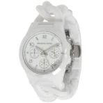 Michael Kors Watch For Women MK5387 - Image 5