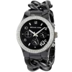 Michael Kors Watch For Women MK5388 - Image 3