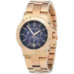 Michael Kors Watch For Women MK5410 - Image 2