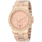 Michael Kors Watch For Women MK5412 - Image 6