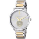 Michael Kors Watch For Women MK3679 - Image 2