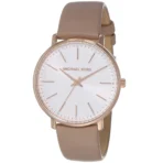 Michael Kors Watch For Women MK2741 - Image 10
