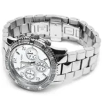 Michael Kors Watch For Women MK5431 - Image 2