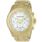 Michael Kors Watch For Women MK5437 - Image 2