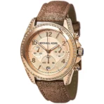 Michael Kors Watch For Women MK5461 - Image 6