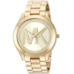 Michael Kors Watch For Women MK5473 - Image 4