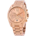 Michael Kors Watch For Women MK5503 - Image 6